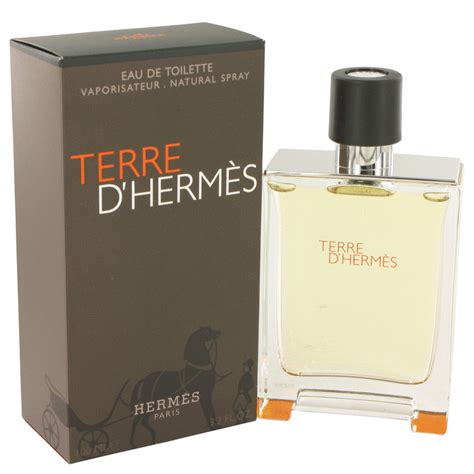 terre d hermes dupe|colognes like terre d'hermes.